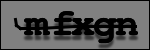 Texte à identifier