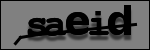 Texte à identifier