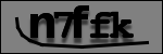 Texte à identifier