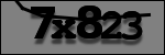 Texte à identifier