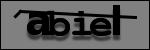 Texte à identifier