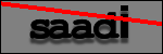 Texte à identifier