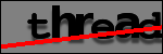 Texte à identifier