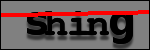 Texte à identifier