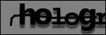 Texte à identifier