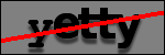 Texte à identifier