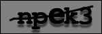 Texte à identifier