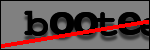 Texte à identifier