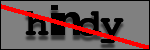 Texte à identifier