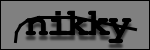 Texte à identifier