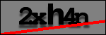 Texte à identifier