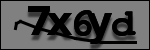 Texte à identifier