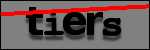 Texte à identifier