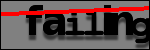 Texte à identifier