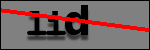 Texte à identifier
