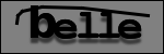 Texte à identifier