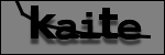 Texte à identifier