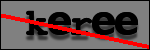 Texte à identifier