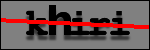 Texte à identifier