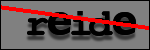 Texte à identifier