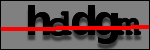 Texte à identifier