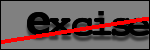 Texte à identifier