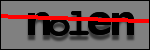 Texte à identifier