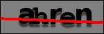 Texte à identifier