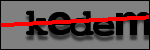 Texte à identifier