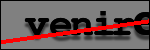 Texte à identifier