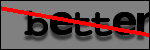 Texte à identifier