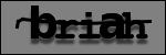 Texte à identifier