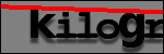 Texte à identifier