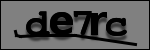 Texte à identifier