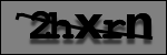 Texte à identifier