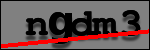 Texte à identifier