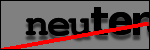 Texte à identifier