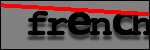 Texte à identifier
