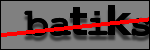 Texte à identifier