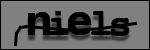 Texte à identifier
