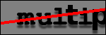 Texte à identifier