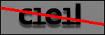 Texte à identifier