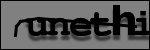 Texte à identifier