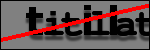 Texte à identifier