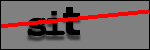 Texte à identifier