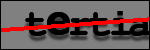 Texte à identifier