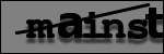 Texte à identifier
