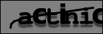 Texte à identifier