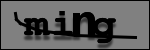 Texte à identifier