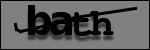 Texte à identifier